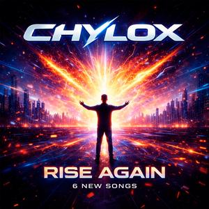 Echoes (Special Version)