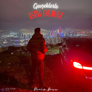 Gevşeklerle İşim Olmaz