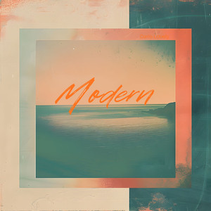 Modern