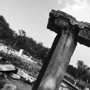 将进酒