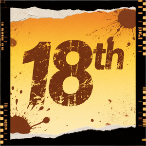 18th