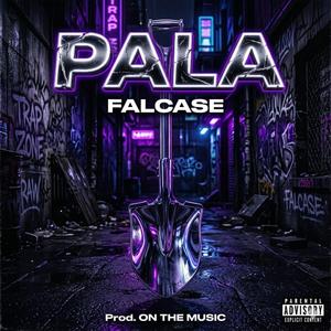 Pala