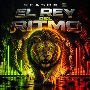Mismo Círculo