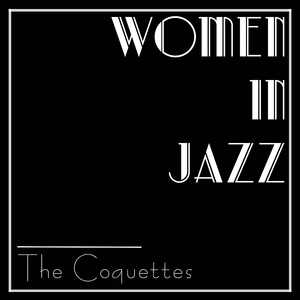 Coquette