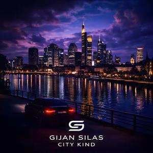 CITY KIND (EDM)