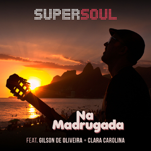 Na Madrugada