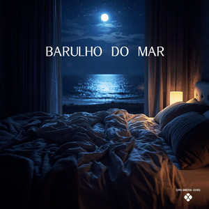 Mar Para Dormir Pt.5