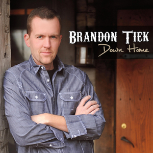 I Still Got a Feeling