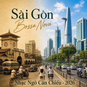 VÌ EM LÀ NỖI NHỚ