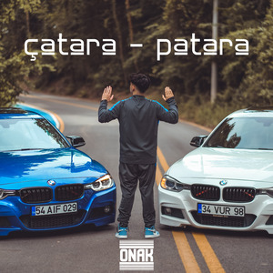 Çatara Patara