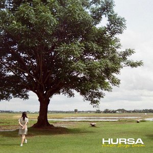 Hursa, Hursa (Acoustic Strings Version)