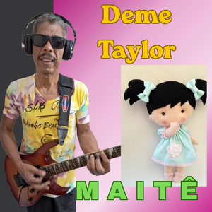 Maitê