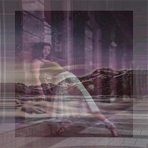 April 4th (Tomorrow Is a Dream Away)