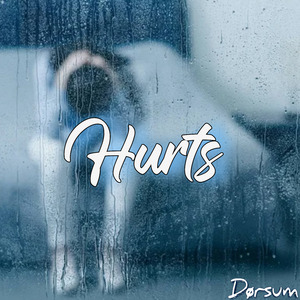 Hurts