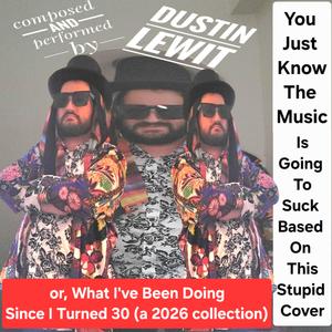 Warsh Before Cooking Or You'll Get Sick Music