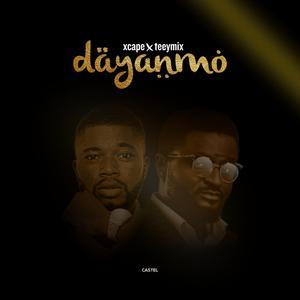 Dayanmo (feat. Tee y Mix)
