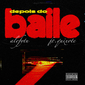 Depois do Baile