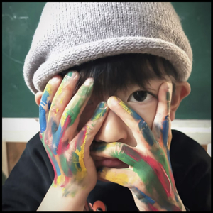 你才是我的目的地