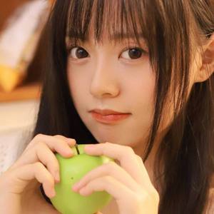 大风歌吖 (6)