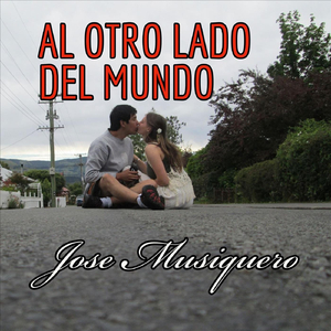 Al Otro Lado del Mundo