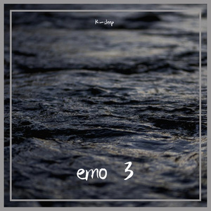 emo 3