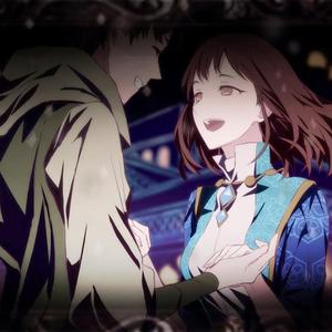 マジックリングナイト