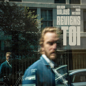 Reviens-toi