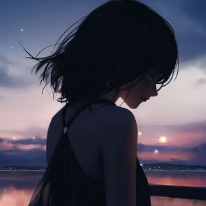 八年（prodEVOMUSIC）