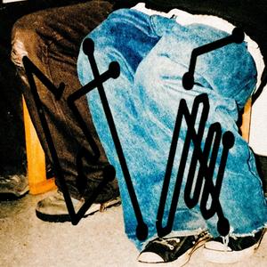 Love&Chaos0.200020