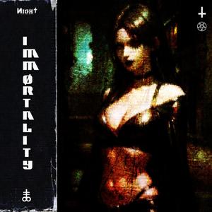 FEEL SØ GØØD (When Everything Is Going Down)