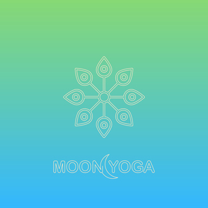 Musica suggestiva per pianoforte (Musica ambient)