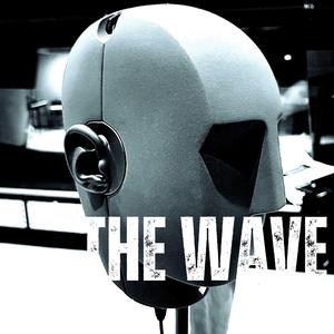 The Wave