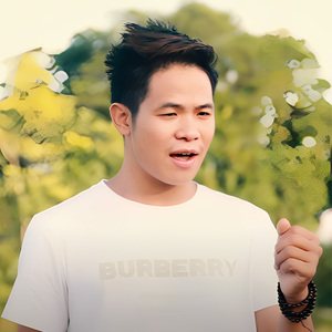 ປາກລືມໄດ້ແຕ່ໃຈຍັງຄິດຮອດ