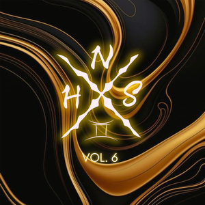 HNS Vol.6