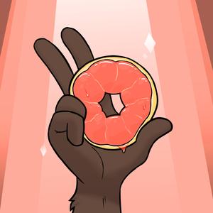 Grapefruit