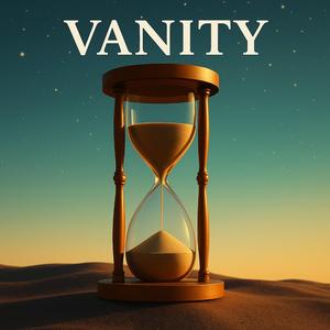Vanity
