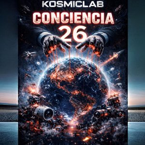 Conciencia 2026