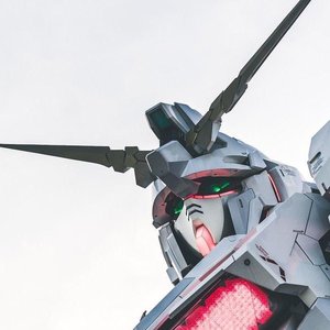 虚度（Synthwave）