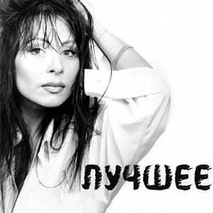 Стаканчик бренди