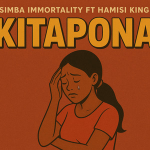 Kitapona