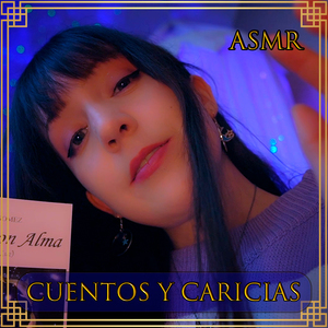 Asmr Te Leo un Cuento para Dormir: Nunca Estarán Solos al Volar