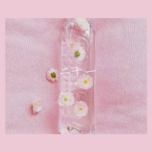 二十岁的某一天