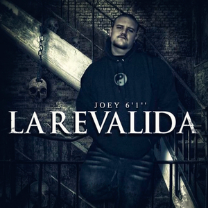 Machista (Eso Me Dicen)