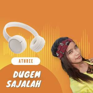 Dugem Sajalah