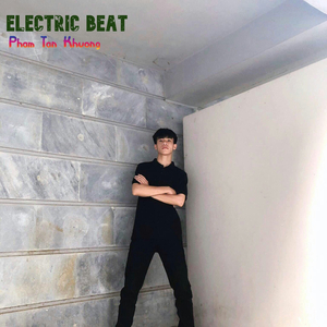 Electric Beat