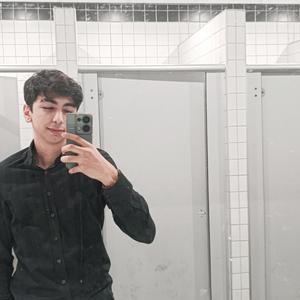 elveda deme bana (cover)