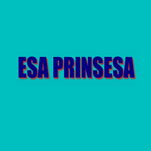 Esa Princesa