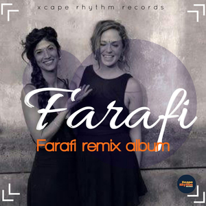 Farafi (Custa Quest Remix)