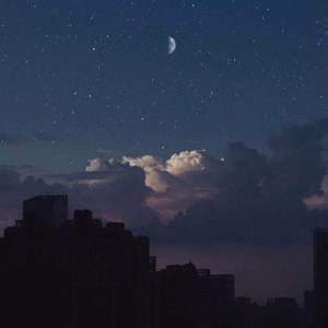 李先生今天想我了吗（Prod by ZS beatz）