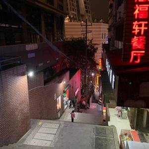 linkd2gthr (feat. aldn)